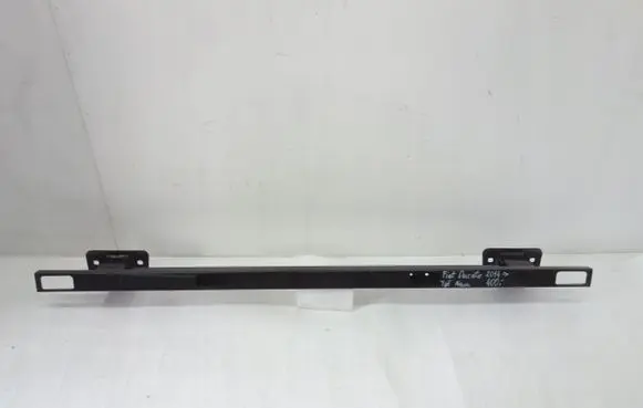 Fiat Ducato Rear bumper cross member 