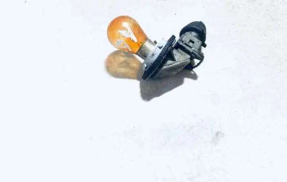 Citroen Berlingo Headlight part 