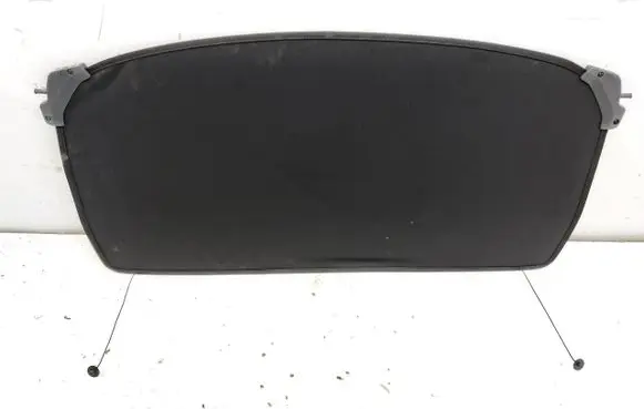 Ford Explorer EV Voltage converter/converter module FOREXPPOL02840