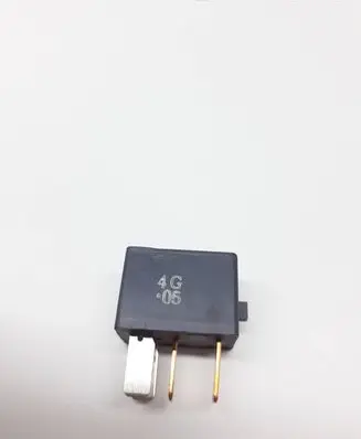 Honda Civic Other relay 1567002680