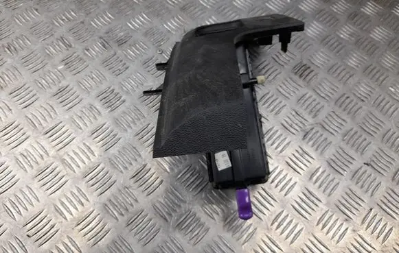 Ford Mustang VI Glove box FR3B63044F09A