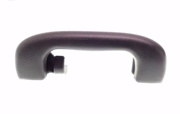 Opel Insignia A Rear interior roof grab handle 5354923