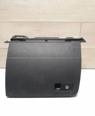 Volkswagen PASSAT B8 Glove box set 3G1857097N 0922700305