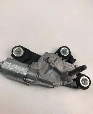 Volvo V40 Wiper motor 31294492