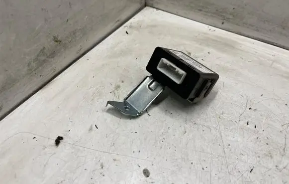 Toyota Avensis T250 Light module LCM 8996005030