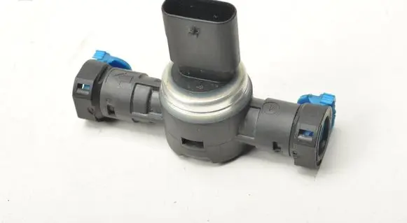 Volvo V60 Fuel pressure sensor 32363465
