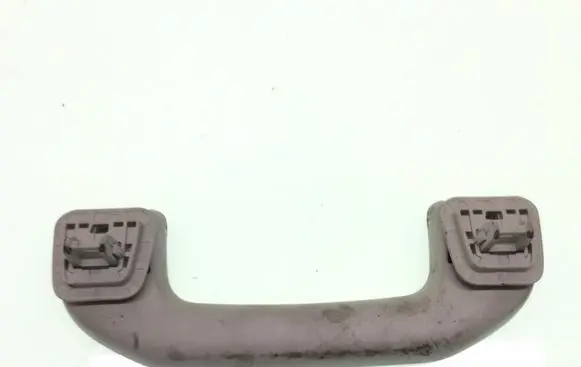 Mercedes-Benz C W205 Rear interior roof grab handle A0998150039