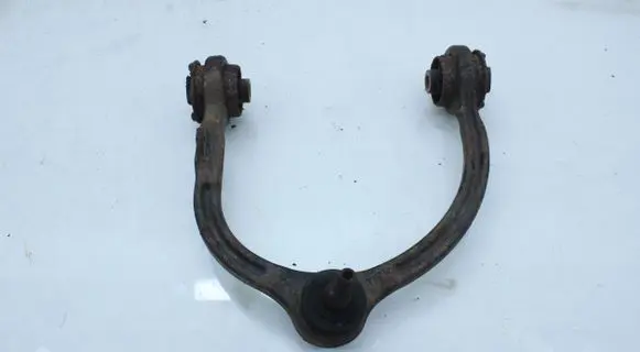 Dodge Charger Front upper control arm/wishbone 