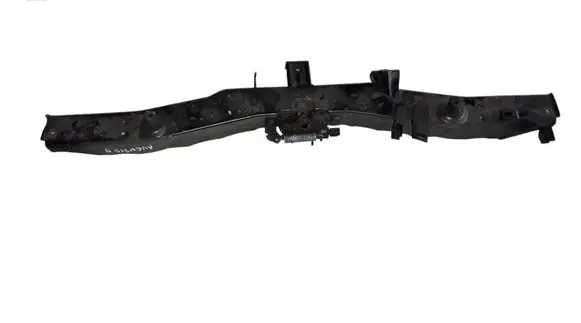Toyota Avensis T270 Top upper radiator support slam panel 5320805030