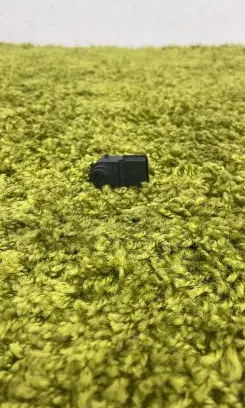 Hyundai Kona I Parking PDC sensor 99310-J9600