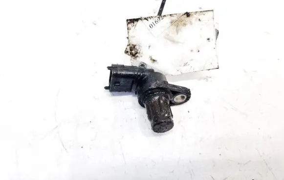 Camshaft position sensor