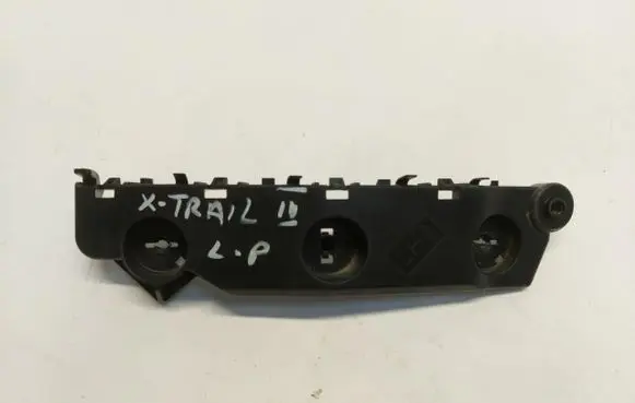 Nissan X-Trail T33 Fender mounting bracket 622236ra0a