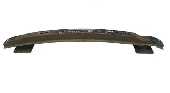 Volkswagen Caddy Rear bumper support beam 
