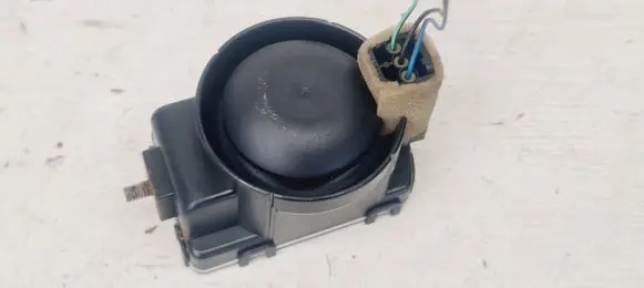 Mazda 6 Alarm system siren GJ6A 2370002780 4S5993T1D14