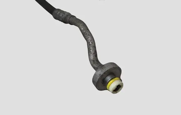 Volvo V60 Air conditioning (A/C) pipe/hose 31404746
