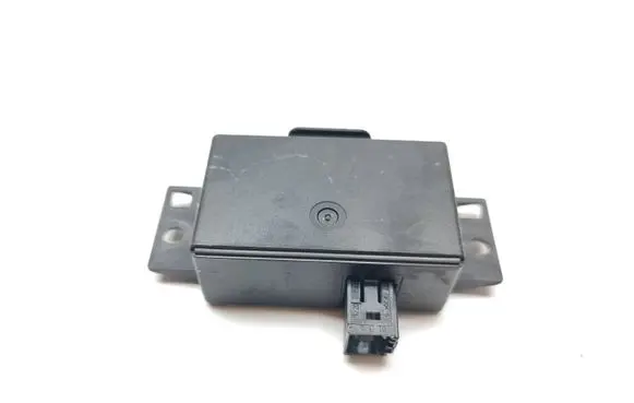 Peugeot 208 Other control units/modules 9828517980 210308 L90173184