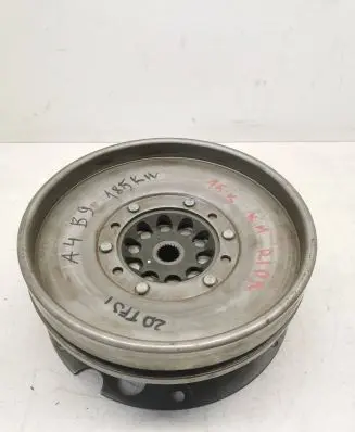 Audi A4 S4 B9 Dual mass flywheel 0CK105317