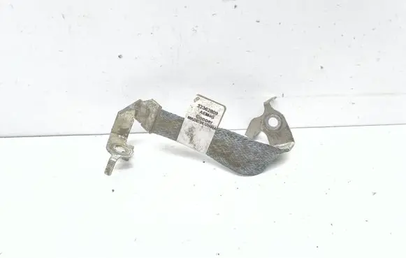 Polestar 2 Negative earth cable (battery) 32362809