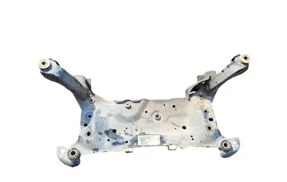 Volvo V40 Front subframe A17075FS0085 3690101