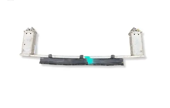 Volvo XC60 Front bumper cross member 31429924