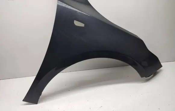 KIA Ceed Fender