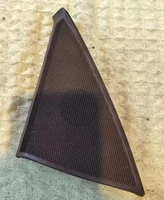 Mercedes-Benz C W204 Front door high frequency speaker A2047200148 106085 A2118200202