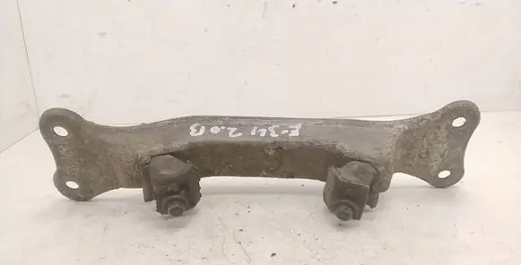 BMW 5 E34 Gear shift cable bracket 1139036