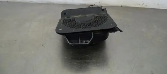 AC 428 Parcel shelf speaker 430407803424