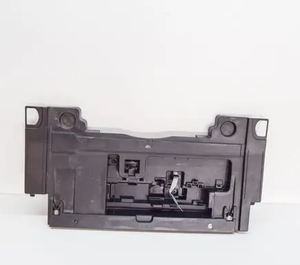 Audi A4 S4 B9 8W Other interior part 8W8863373