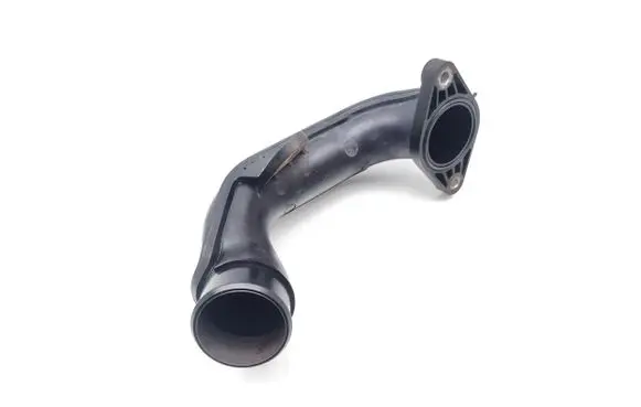 Mazda 6 Intercooler hose/pipe K3887 SH0113332