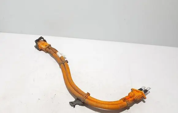 Volvo EX30 Other wiring loom 80002342