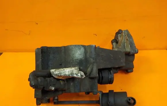 Opel Insignia A Other engine bay part 