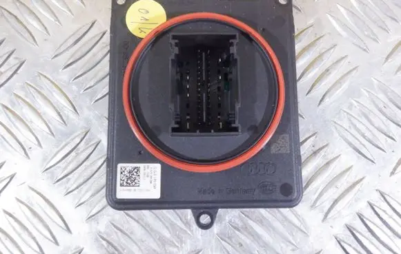 Audi Q8 Light module LCM 4K0941572D