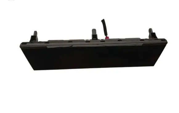 Peugeot 308 Screen/display/small screen 983436268001