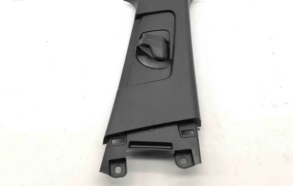 Toyota C-HR I (B) pillar trim (top) 7302302060