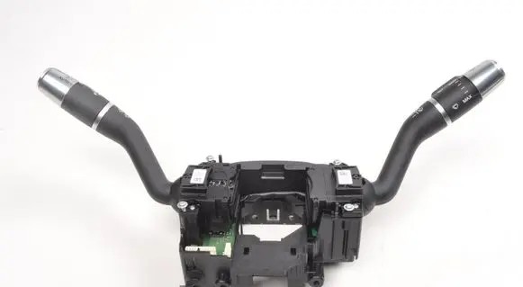 Jaguar I-Pace A set of switches M9R313N064HA
