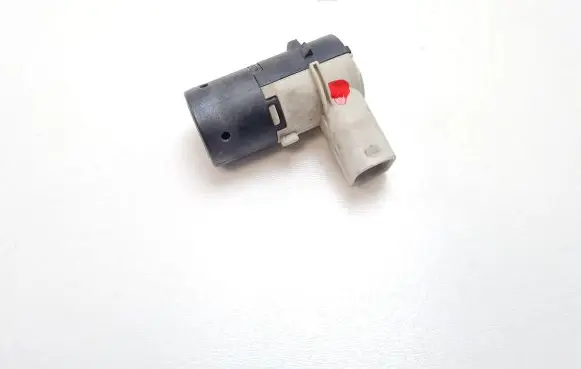 Renault Laguna II Parking PDC sensor 8200417705