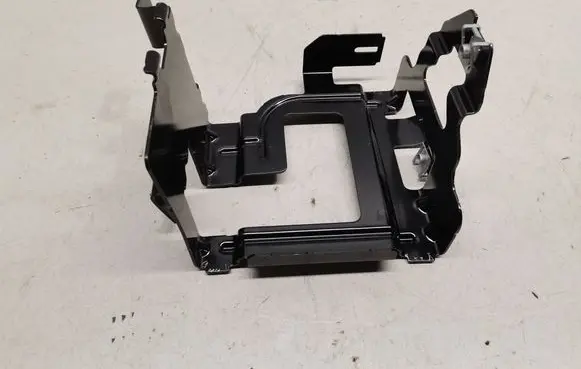 Mercedes-Benz Vito Viano W447 Battery bracket A4475409882