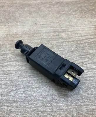 Volkswagen Golf IV Brake pedal sensor switch 191945515