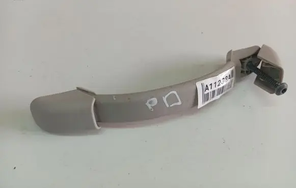 Peugeot 307 Front interior roof grab handle 