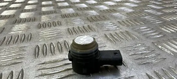 Parking PDC sensor