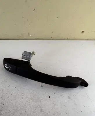 Dodge Caliber Front door exterior handle