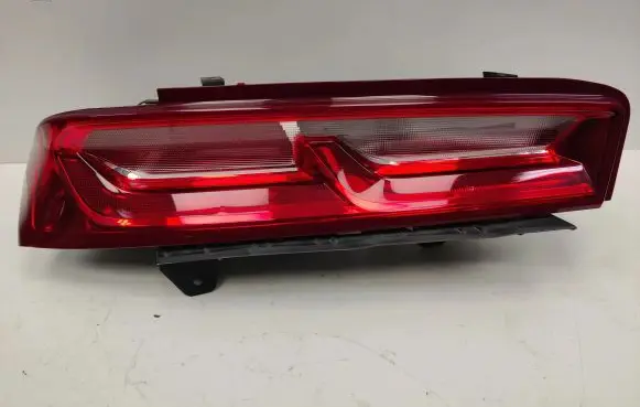 Chevrolet Camaro Rear/tail lights 23361125