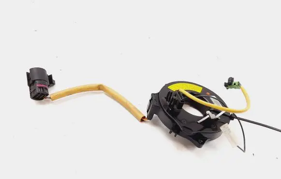Iveco Daily 35 - 40.10 Airbag slip ring squib (SRS ring) 59001084
