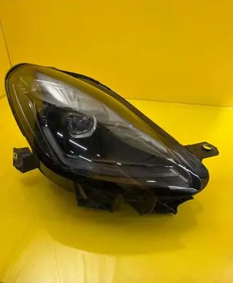 Maserati Grecale Headlight/headlamp 06702930730