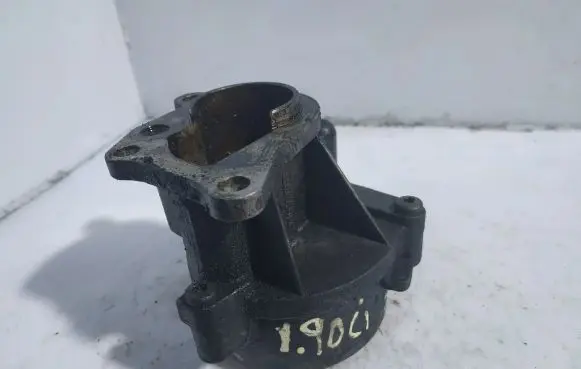 Renault Scenic II - Grand scenic II Vacuum pump D163322916