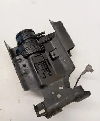 Ford Ranger Fuel filter housing AB399155DD