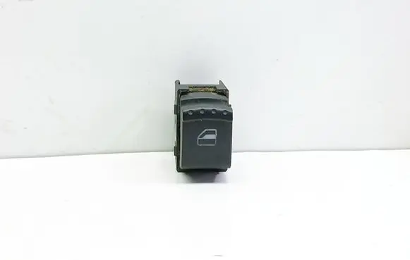Ford Galaxy Electric window control switch 7M5959855 YM2114529BAW