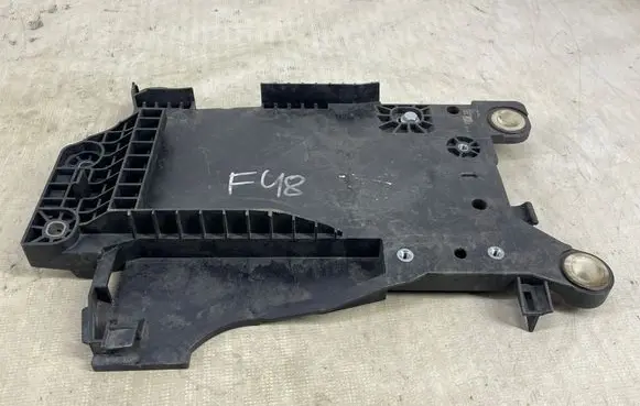 BMW X1 F48 F49 Battery tray 7641798