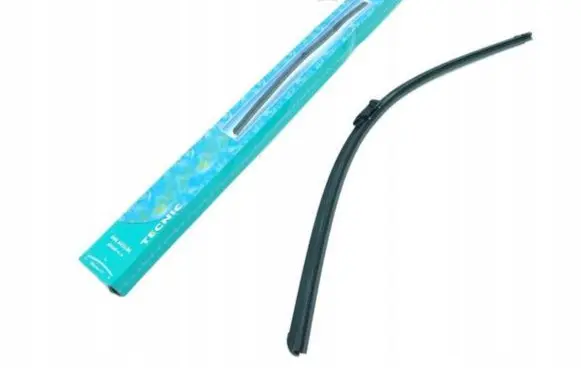 Peugeot 3008 I Windshield/front glass wiper blade 6423.86